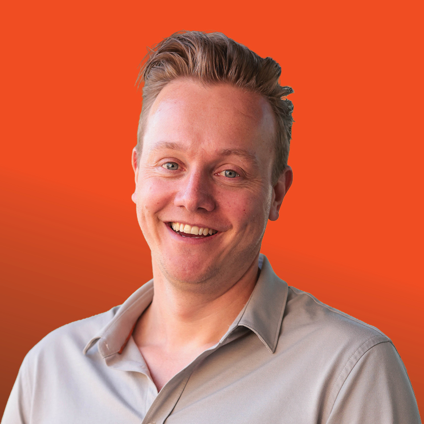 DAVY DUIJNDAM