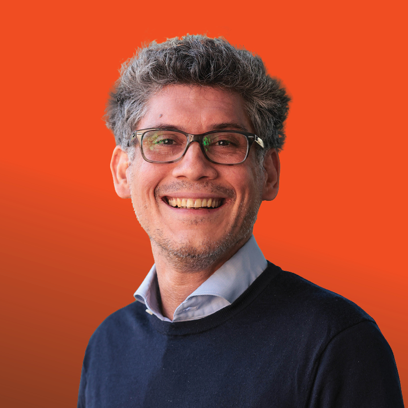 DIEDERIK DAMEN