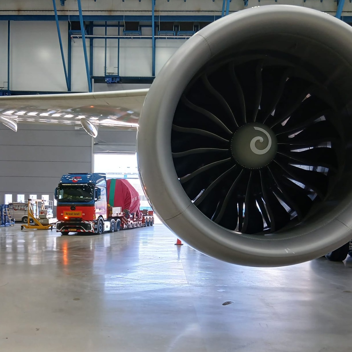 AEROSPACE